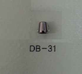 DB-31