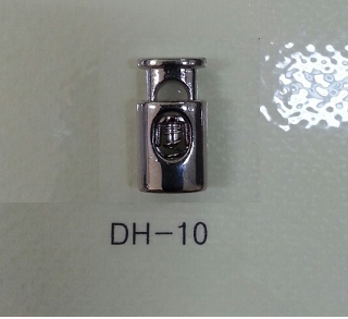 DH-10
