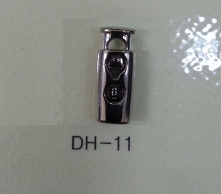 DH-11