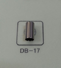 DB-17