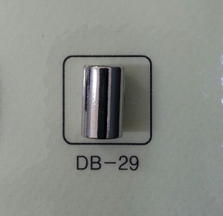 DB-29