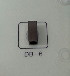 DB-6