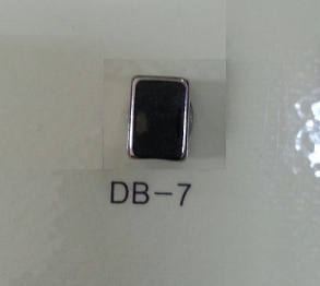 DB-7