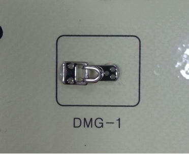 DMG-1