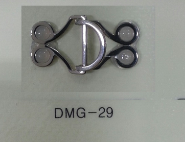 DMG-29