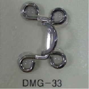 DMG-33
