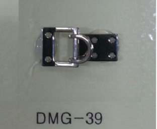 DMG-39
