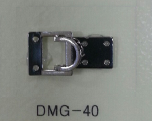 DMG-40