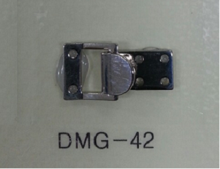 DMG-42