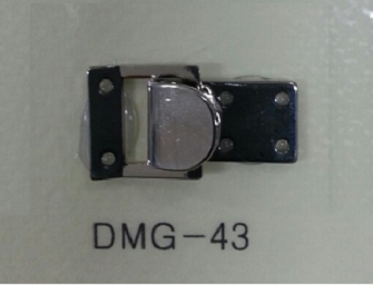 DMG-43
