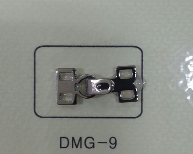 DMG-9