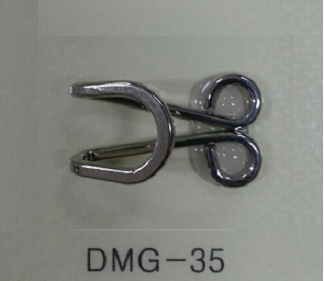 DMG-35