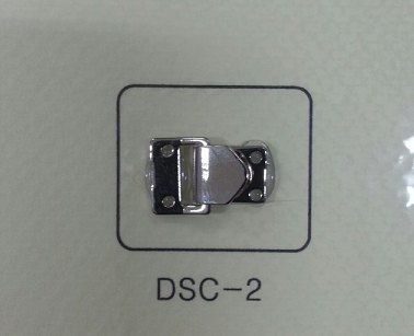 DSC-2