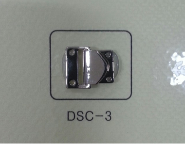 DSC-3